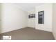 36 Hilory Street, Coolbellup WA 6163