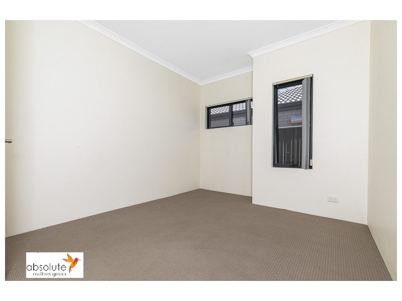 36 Hilory Street, Coolbellup WA 6163