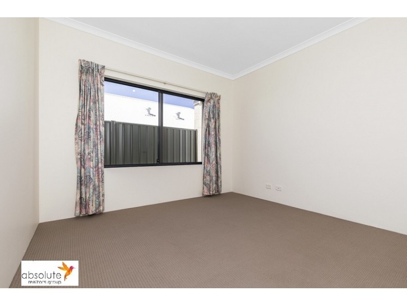 36 Hilory Street, Coolbellup WA 6163