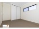 36 Hilory Street, Coolbellup WA 6163