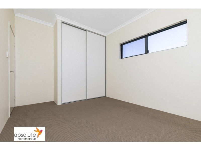 36 Hilory Street, Coolbellup WA 6163