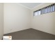 36 Hilory Street, Coolbellup WA 6163