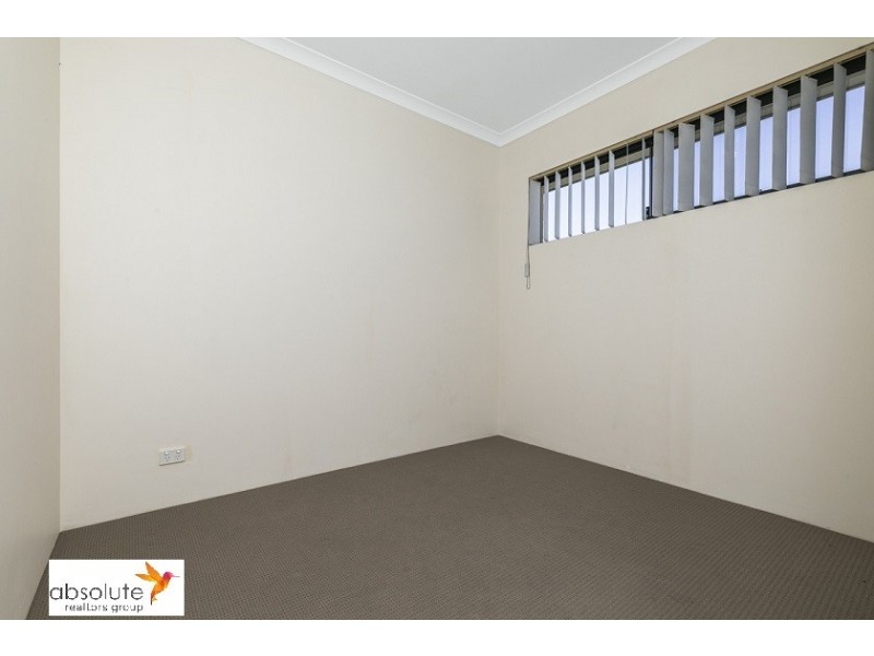 36 Hilory Street, Coolbellup WA 6163