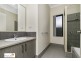 36 Hilory Street, Coolbellup WA 6163