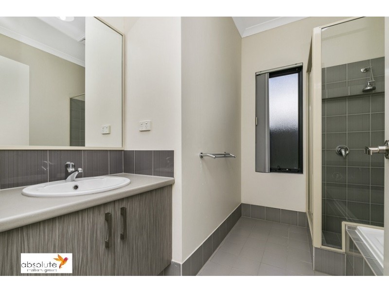 36 Hilory Street, Coolbellup WA 6163