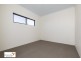 36 Hilory Street, Coolbellup WA 6163