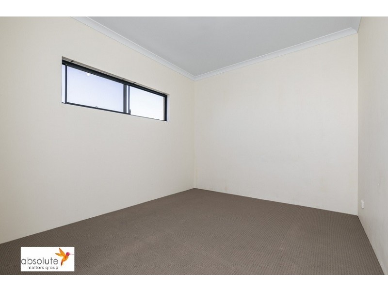 36 Hilory Street, Coolbellup WA 6163