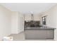 36 Hilory Street, Coolbellup WA 6163