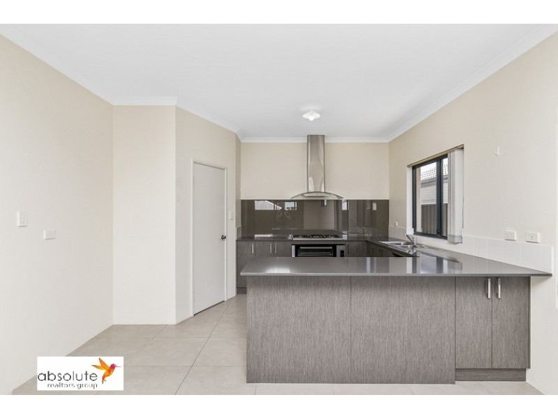 36 Hilory Street, Coolbellup WA 6163