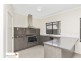 36 Hilory Street, Coolbellup WA 6163