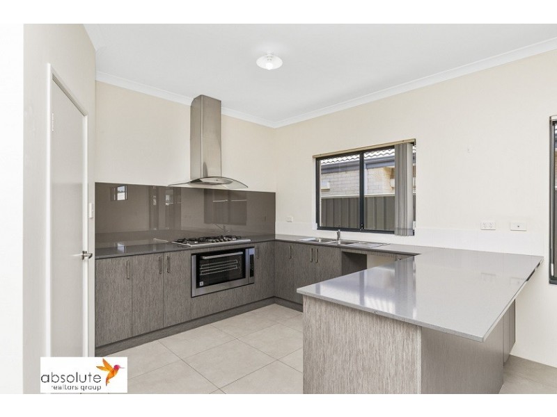 36 Hilory Street, Coolbellup WA 6163