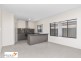 36 Hilory Street, Coolbellup WA 6163