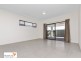 36 Hilory Street, Coolbellup WA 6163