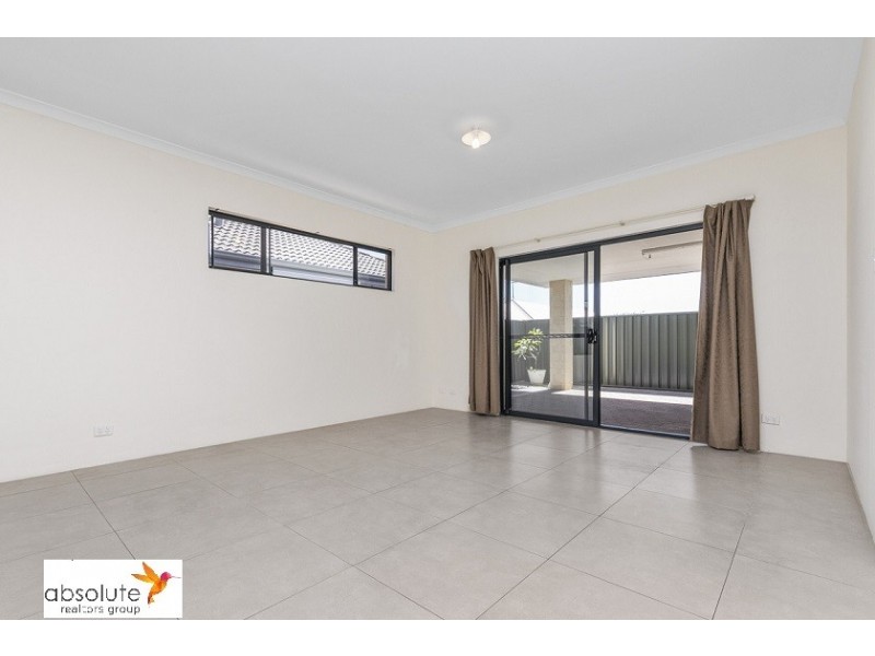36 Hilory Street, Coolbellup WA 6163