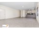 36 Hilory Street, Coolbellup WA 6163