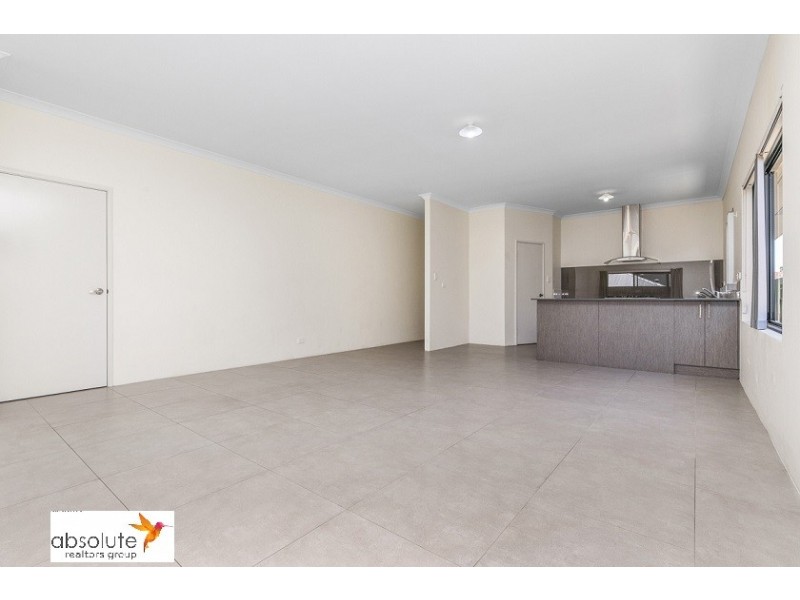 36 Hilory Street, Coolbellup WA 6163