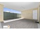 36 Hilory Street, Coolbellup WA 6163
