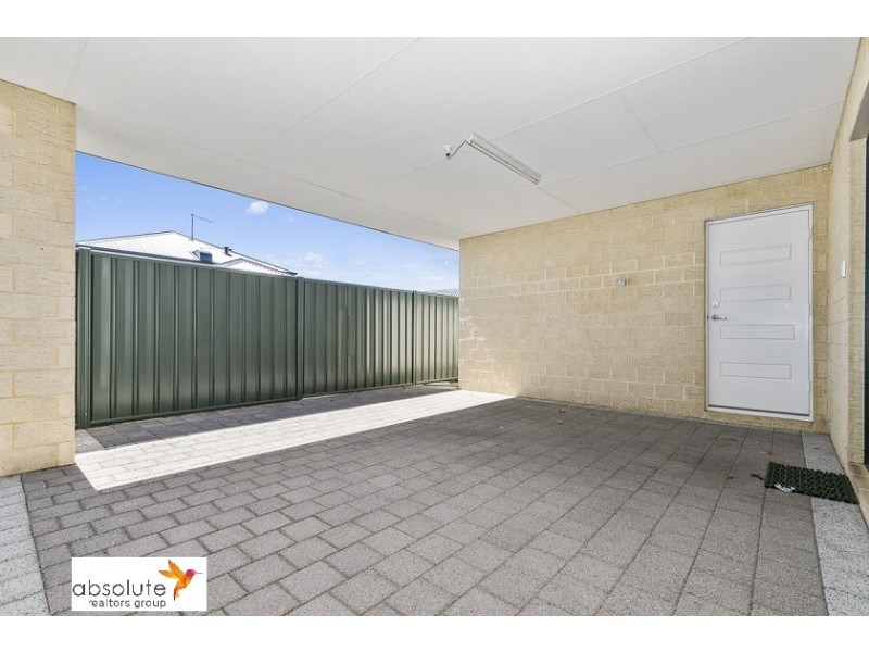 36 Hilory Street, Coolbellup WA 6163