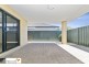 36 Hilory Street, Coolbellup WA 6163
