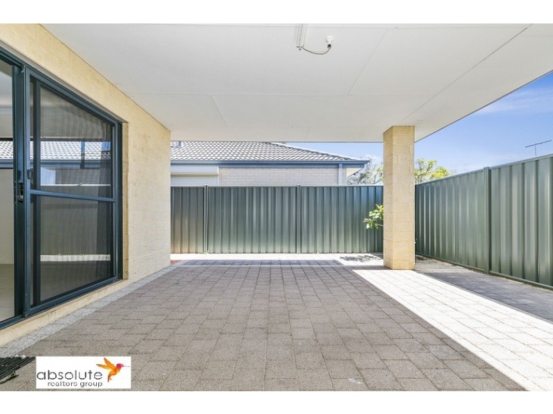 36 Hilory Street, Coolbellup WA 6163