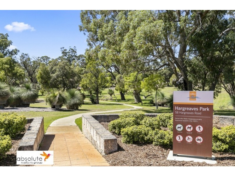 36 Hilory Street, Coolbellup WA 6163