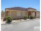 1/105 Bickley Road, Beckenham WA 6107
