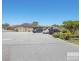 1/105 Bickley Road, Beckenham WA 6107