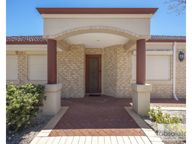 1/105 Bickley Road, Beckenham WA 6107