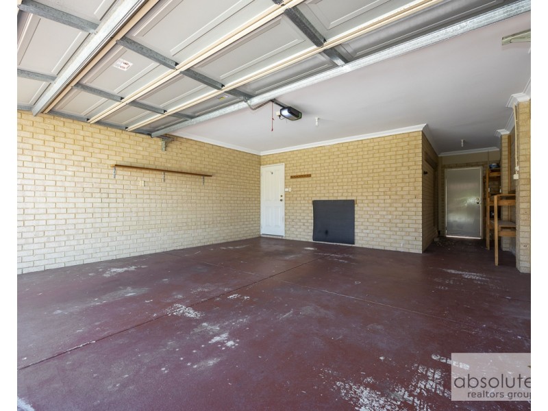 1/105 Bickley Road, Beckenham WA 6107