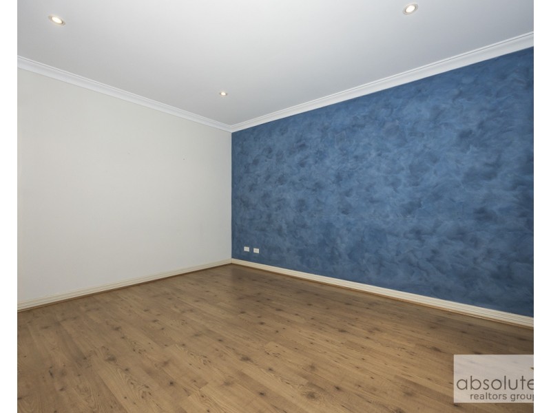 1/105 Bickley Road, Beckenham WA 6107