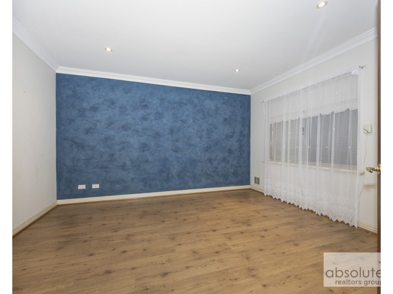 1/105 Bickley Road, Beckenham WA 6107