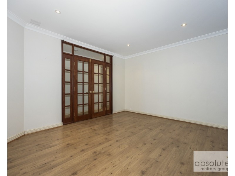 1/105 Bickley Road, Beckenham WA 6107