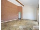 1/105 Bickley Road, Beckenham WA 6107