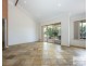 1/105 Bickley Road, Beckenham WA 6107