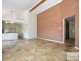 1/105 Bickley Road, Beckenham WA 6107