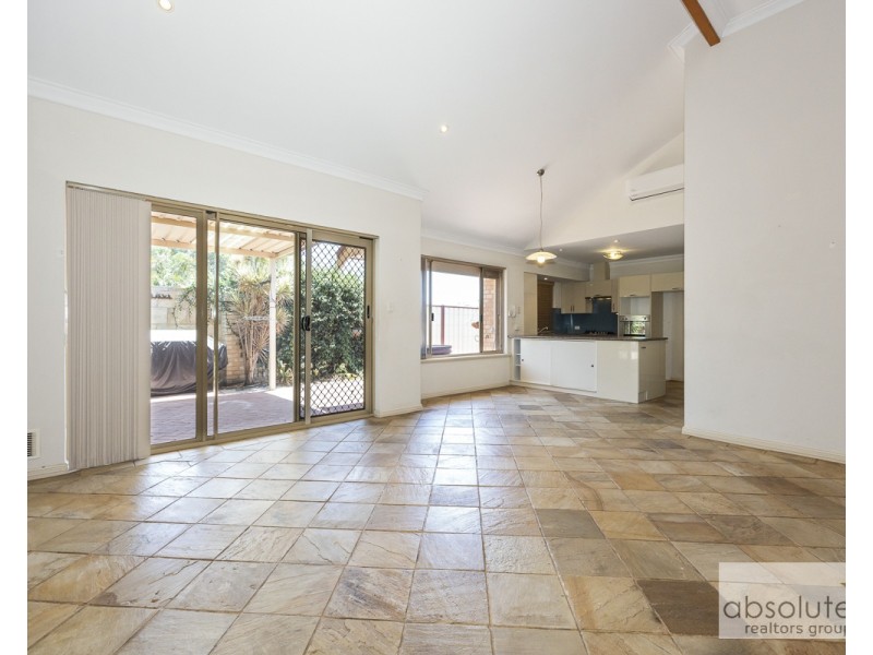 1/105 Bickley Road, Beckenham WA 6107