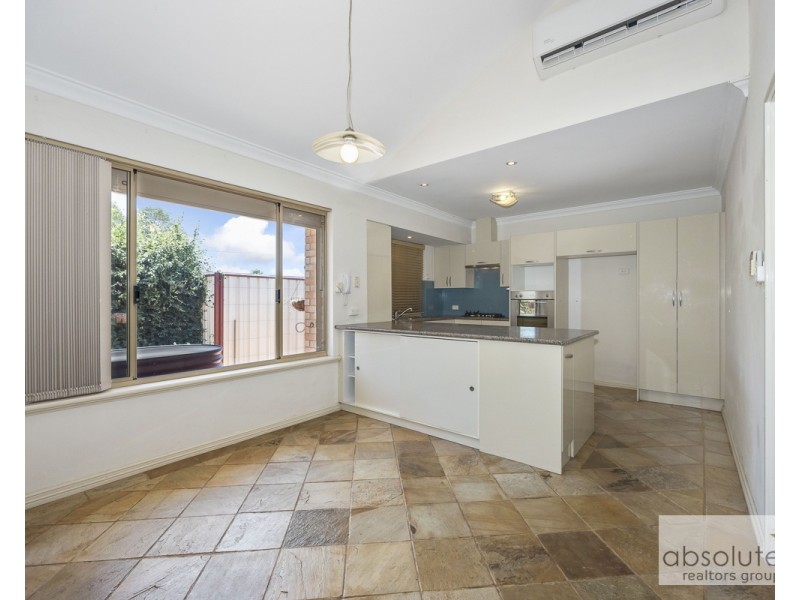 1/105 Bickley Road, Beckenham WA 6107