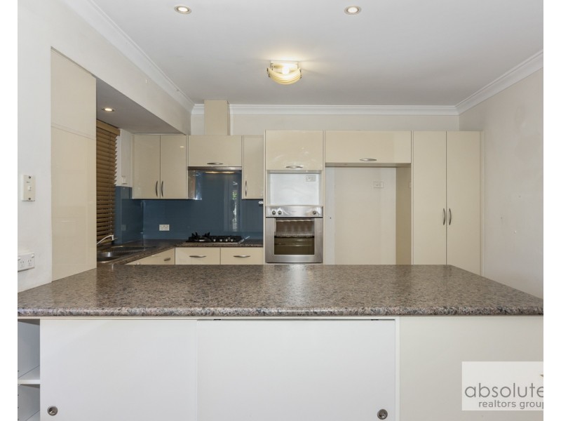 1/105 Bickley Road, Beckenham WA 6107
