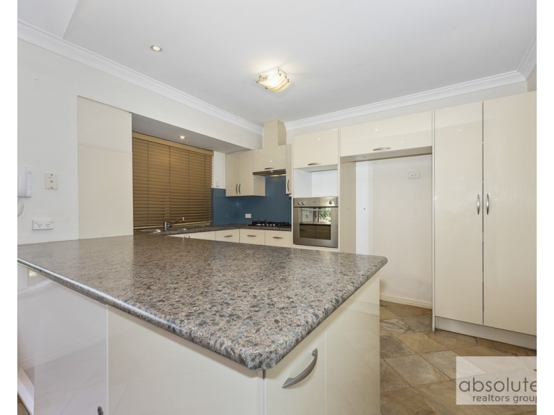 1/105 Bickley Road, Beckenham WA 6107