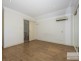 1/105 Bickley Road, Beckenham WA 6107