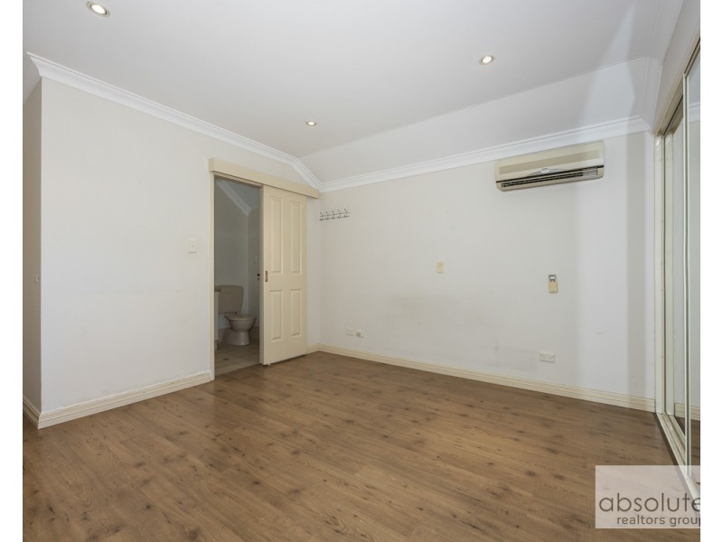 1/105 Bickley Road, Beckenham WA 6107