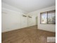1/105 Bickley Road, Beckenham WA 6107