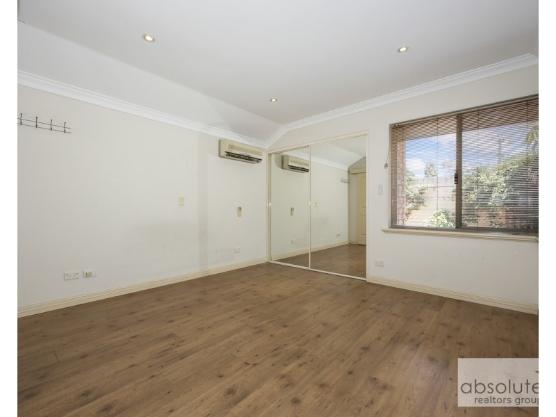1/105 Bickley Road, Beckenham WA 6107