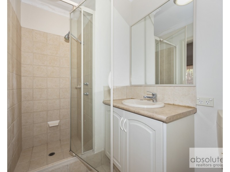 1/105 Bickley Road, Beckenham WA 6107