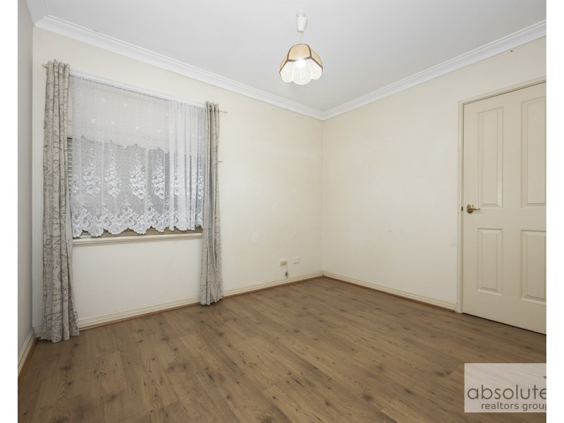1/105 Bickley Road, Beckenham WA 6107