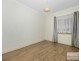 1/105 Bickley Road, Beckenham WA 6107