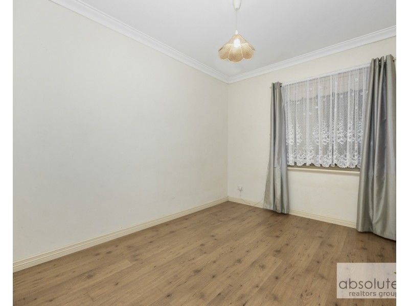1/105 Bickley Road, Beckenham WA 6107