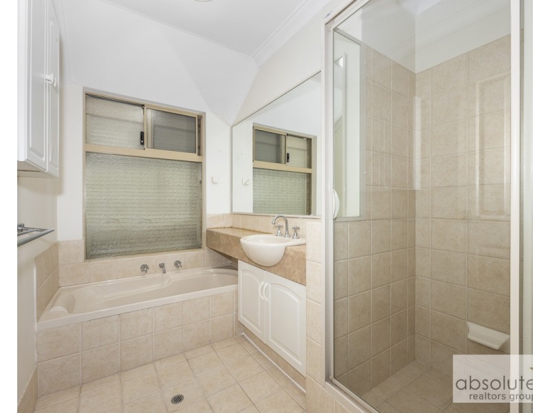 1/105 Bickley Road, Beckenham WA 6107
