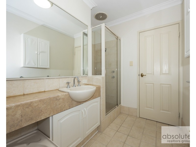 1/105 Bickley Road, Beckenham WA 6107
