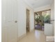 1/105 Bickley Road, Beckenham WA 6107